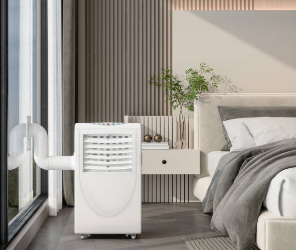 Best HVAC Replacement Cost  in Evans, CO