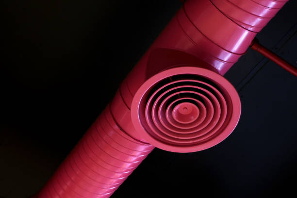 Best HVAC Tune-Up Services  in Evans, CO